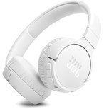 JBL Tune 670NC white