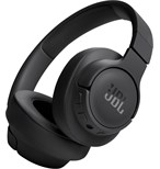 JBL Tune 720BT black