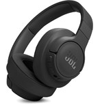JBL Tune 770NC black