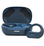 JBL Endurance Peak III blue