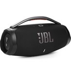 JBL Boombox 3 black