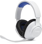 JBL Quantum 360P Console Wireless