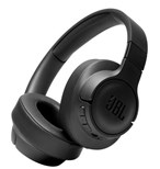 JBL Tune 760NC BT, black