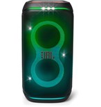 JBL Partybox Club 120