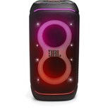 JBL Partybox Stage 320