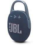 JBL Clip 5 Blue