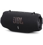 JBL Xtreme 4 Black