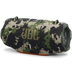 JBL Xtreme 4 Camo
