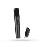 JBL Partybox Wireless Mic