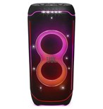 JBL PartyBox Ultimate