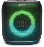 JBL PartyBox Encore 2