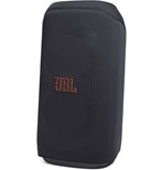 Ochranný obal JBL PartyCover CLUB 120