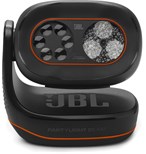 JBL PartyLight Beam, projekční světlo