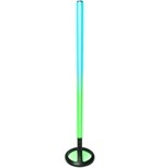 JBL PartyLight Stick, světelná tyč