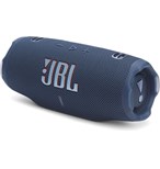 JBL Charge 6, modrý