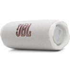 JBL Flip 7, bílý