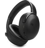 JBL Tour One M3, Black