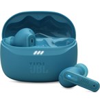 JBL Tune Beam 2 tyrkys