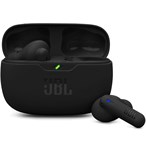 JBL Wave Beam 2 černá