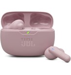 JBL Wave Beam 2 růžová