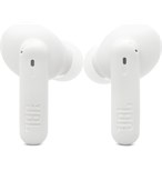 JBL Wave Beam 2 bílá