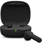 JBL Wave Flex 2 černá