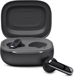 JBL Live Flex 3 Black