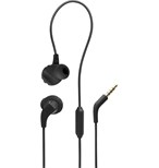 JBL Endurance Run 2 Black