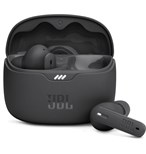 Sluchátka JBL Tune 245 TWS