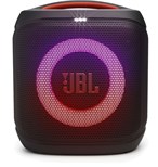 JBL PartyBox Encore Essential 2
