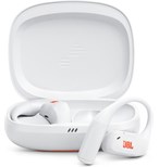 JBL Endurance Zone White