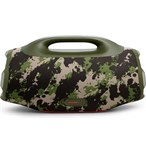 JBL Boombox4 Squad Přenosný reproduktor 