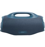 JBL Boombox4 Blue Přenosný reproduktor 