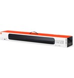 JBL Bar 300 MK2 Soundbar