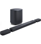 JBL Bar 1000 MK2 Soundbar