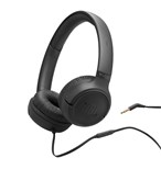 JBL Tune 530 Black