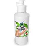 Power Air antimikrobiální gel 250ml