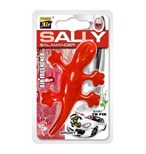 Jees SALLY Sport  ML-3