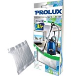 Jees PROLUX Extra Fresh PRL-31