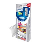 Jees pohlcovač pachů do lednic OA-0