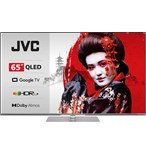 JVC LT-65VGQ8335 QLED