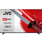 JVC LT-65VA3335