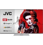 JVC LT-55VGQ8335 QLED