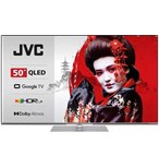 JVC LT-50VGQ8335 QLED