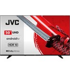 JVC LT-50VA3335