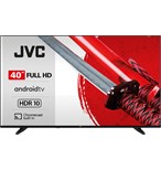 JVC LT-40VAF3335