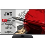 JVC LT-32VF5305