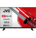 JVC LT-32VAF3335