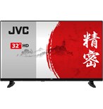 JVC LT-32VH4305