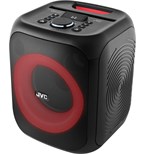 Party reproduktor XS-EP314B, černý